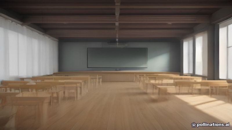 抖音83W粉丝博主的AI催泪故事教学，从零掌握全套制作链路封面图