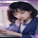 国学堂徐文兵梁冬《黄帝内经》第二季通天篇（完结）