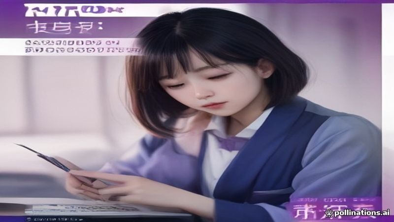 国学堂徐文兵梁冬《黄帝内经》第二季通天篇(完结) 国学堂徐文兵梁冬《黄帝内经》第二季通天篇(完结)封面图