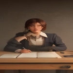 【精品教程】【恭喜你发现了新宝藏！英语口语实用学习教程合集】