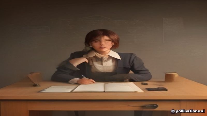【精品教程】【恭喜你发现了新宝藏!英语口语实用学习教程合集】 【精品教程】【恭喜你发现了新宝藏!英语口语实用学习教程合集】封面图