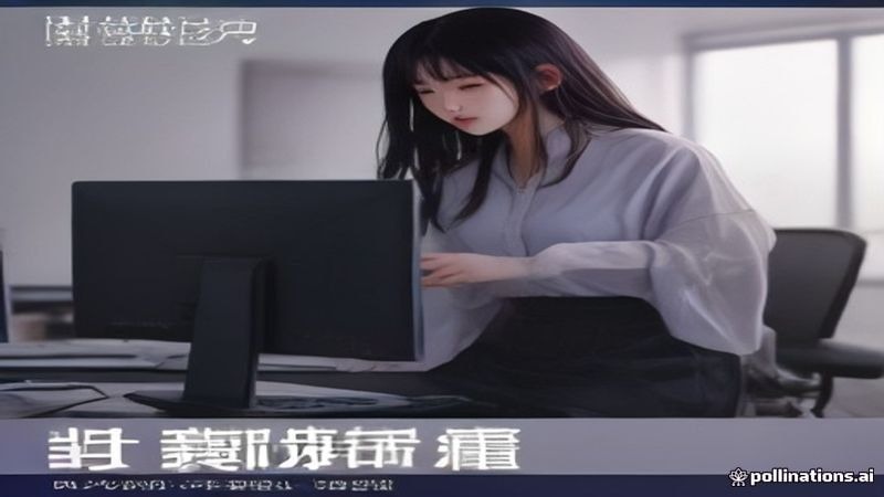 纪主任·拼多多年费会员(更新9月)价值2000元 纪主任·拼多多年费会员(更新9月)价值2000元封面图