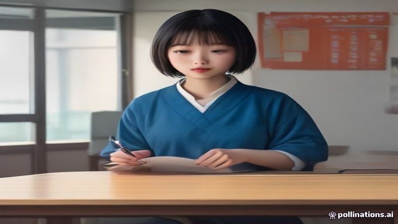 2026年流量玩家课程-AI升级营(3.7-3.8线下) 2026年流量玩家课程-AI升级营(3.7-3.8线下)封面图
