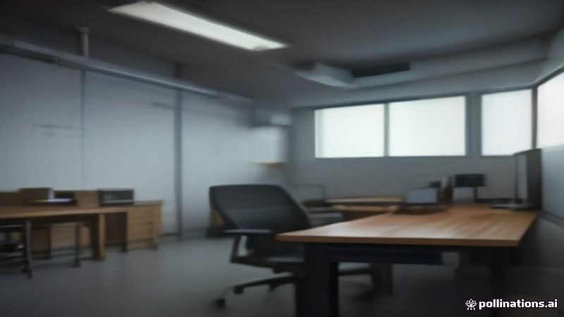 俄罗斯客户开发实操课:9大免费渠道找客户 俄罗斯客户开发实操课:9大免费渠道找客户封面图