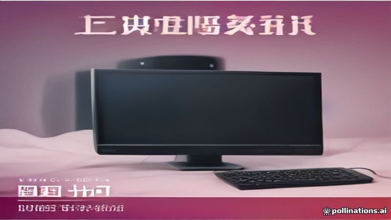 王树的保姆级IP孵化课2.0 王树的保姆级IP孵化课2.0封面图