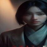 📖 《明朝那些事儿》全集+图文增补版+有声书
