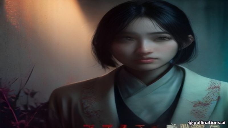 📖 《明朝那些事儿》全集+图文增补版+有声书 📖 《明朝那些事儿》全集+图文增补版+有声书封面图