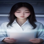 林杰《AI一人公司内容获客》