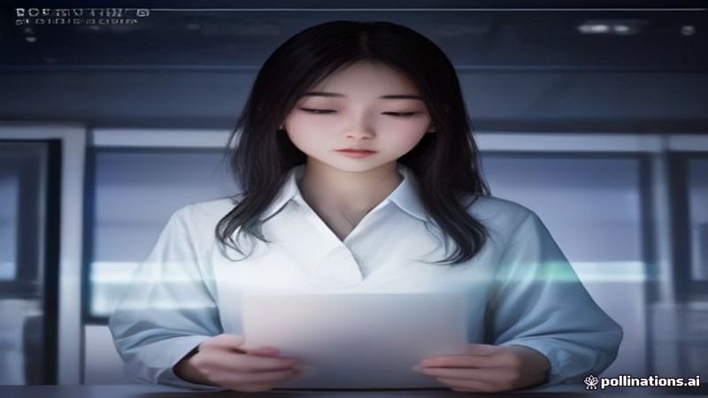 林杰《AI一人公司内容获客》 林杰《AI一人公司内容获客》封面图
