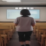 Dify商业变现训练营 ，帮助普通人升职加薪 ，获得副业收入