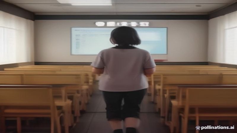 Dify商业变现训练营 ,帮助普通人升职加薪 ,获得副业收入 Dify商业变现训练营 ,帮助普通人升职加薪 ,获得副业收入封面图