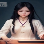 【精品教程】性感女神黄雅英瑜伽视频教程
