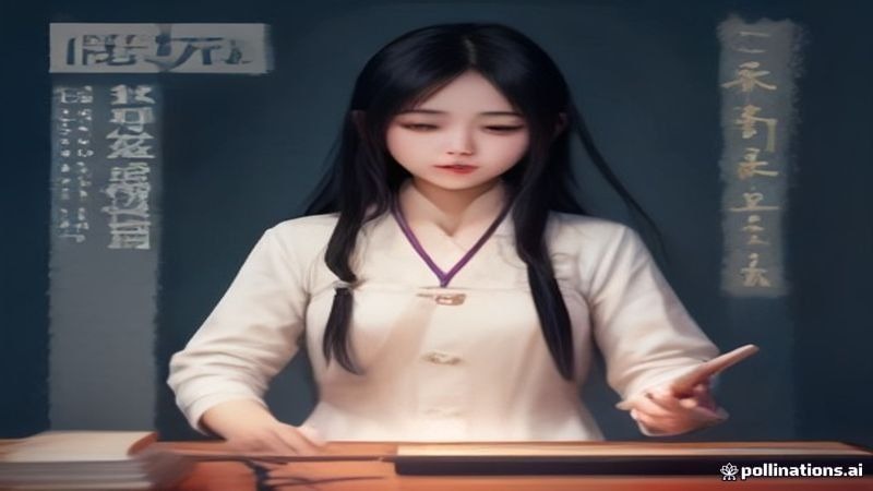 【精品教程】性感女神黄雅英瑜伽视频教程 【精品教程】性感女神黄雅英瑜伽视频教程封面图