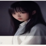 我家那闺女2026 我家那闺女5 我家那闺女第五季(2026)更新20260923期更新中【综艺】