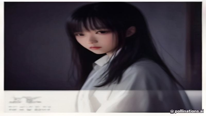 我家那闺女2026 我家那闺女5 我家那闺女第五季(2026)更新20260923期更新中【综艺】 我家那闺女2026 我家那闺女5 我家那闺女第五季(2026)更新20260923期更新中【综艺】封面图 2026年