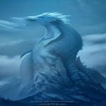白龙传说 Legend of the White Dragon (2026) 4K DV&HDR 内封中英双语字幕