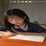 家具维修美容教程，自学家具修补全套教学资料