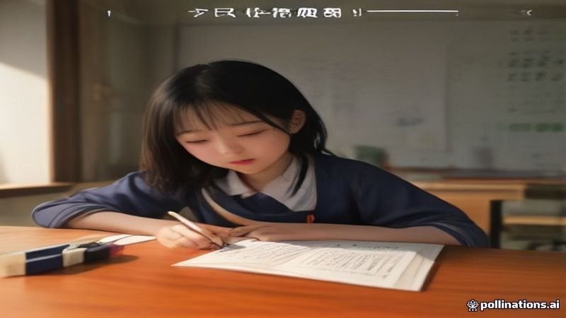 家具维修美容教程,自学家具修补全套教学资料 家具维修美容教程,自学家具修补全套教学资料封面图
