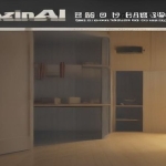 AIGC摄影培训实战课 掌握AI商业样片制作全流程教程
