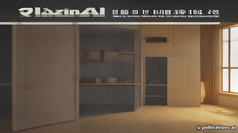 AIGC摄影培训实战课 掌握AI商业样片制作全流程教程 AIGC摄影培训实战课 掌握AI商业样片制作全流程教程封面图