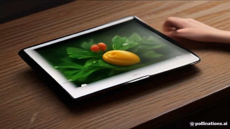 TEA-TouchDesigner与人工智能交互设计 TEA-TouchDesigner与人工智能交互设计封面图