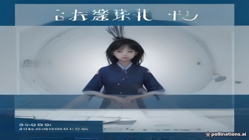 深度之眼- CV项目就业小班第九期 深度之眼- CV项目就业小班第九期封面图