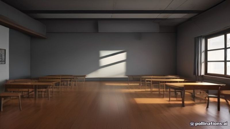 【精品教程】WPS零基础从入门到精通实用学习教程(完结) 【精品教程】WPS零基础从入门到精通实用学习教程(完结)封面图