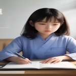 AI数字人制作与实战课程 ，助你从零基础小白到AI数字人大神