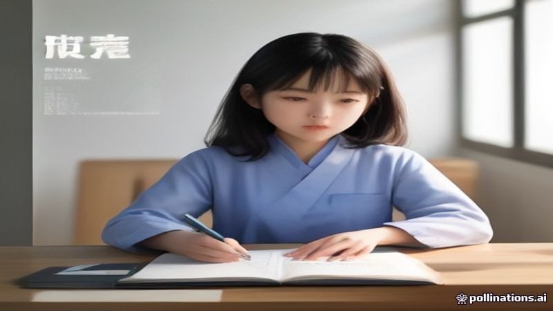 AI数字人制作与实战课程 ,助你从零基础小白到AI数字人大神 AI数字人制作与实战课程 ,助你从零基础小白到AI数字人大神封面图