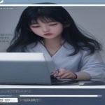完美复制品 A Perfect Copy (2026) 1080P高清流媒体正式版 中英双语字幕