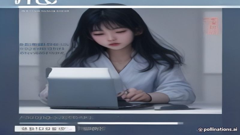 完美复制品 A Perfect Copy (2026) 1080P高清流媒体正式版 中英双语字幕 完美复制品 A Perfect Copy (2026) 1080P高清流媒体正式版 中英双语字幕封面图 1080P高清 2026年