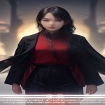 不是你的恋爱 너 말고 다른 연애 (2026) [1080P] [内封多国字幕] [更至3集]