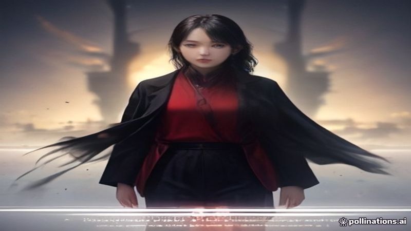 不是你的恋爱 너 말고 다른 연애 (2026) [1080P] [内封多国字幕] [更至3集]封面图 1080P高清 2026年