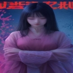 《魅魔深渊：三十天生存法则》Build.25452084中文版