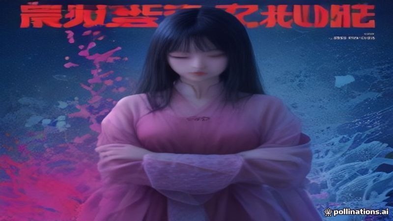 《魅魔深渊:三十天生存法则》Build.25452084中文版 《魅魔深渊:三十天生存法则》Build.25452084中文版封面图