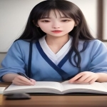小红书三角洲引流，某私域大佬出品的引流教学
