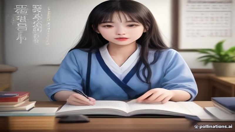小红书三角洲引流,某私域大佬出品的引流教学 小红书三角洲引流,某私域大佬出品的引流教学封面图