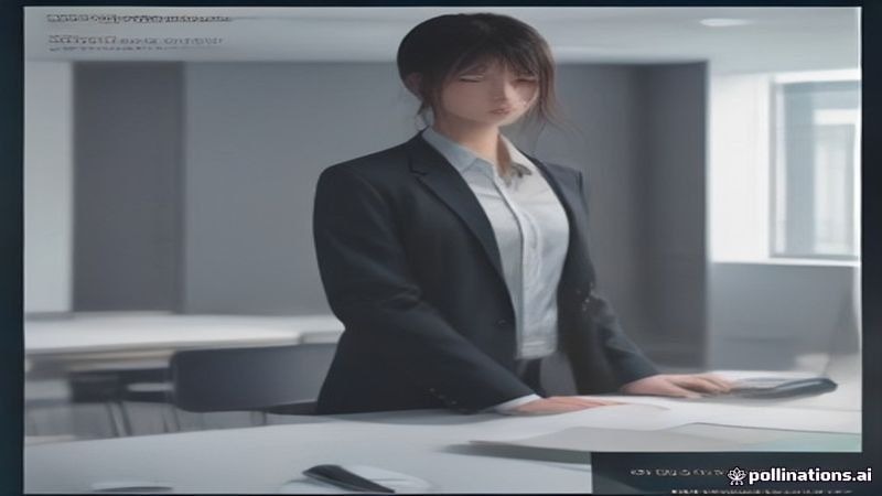 二十四史夸克网盘 二十四史夸克网盘封面图