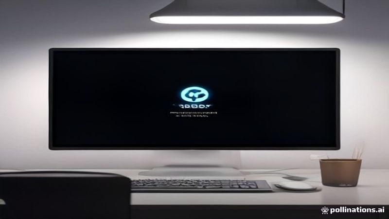 丰米AI·AI短视频启动营 丰米AI·AI短视频启动营封面图