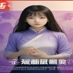 多款商用级酱牛肉全套技术，从卤汤调配到出品切片全流程