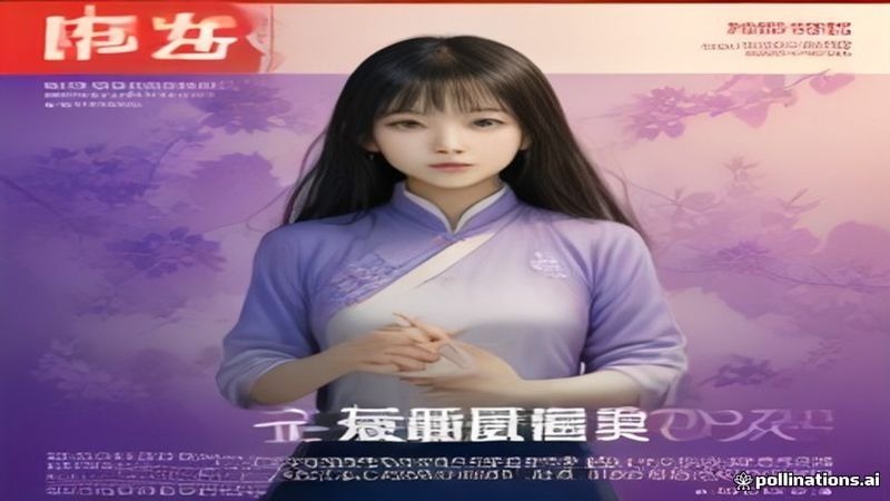 多款商用级酱牛肉全套技术,从卤汤调配到出品切片全流程 多款商用级酱牛肉全套技术,从卤汤调配到出品切片全流程封面图