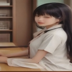 【精品教程】《全优能宝典 超级记忆法》世界大师授课 助孩子高效提升