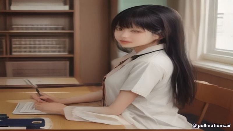 【精品教程】《全优能宝典 超级记忆法》世界大师授课 助孩子高效提升 【精品教程】《全优能宝典 超级记忆法》世界大师授课 助孩子高效提升封面图