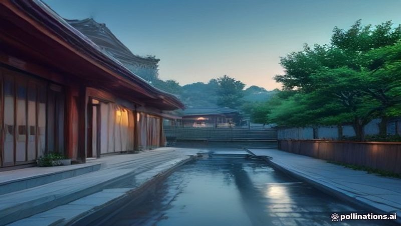 《黄帝内经》养生概论-湖北中医药大学【王平】(9讲完成版) 《黄帝内经》养生概论-湖北中医药大学【王平】(9讲完成版)封面图