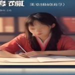 【精品教程】夏天清凉可口饮料制作实用学习教程