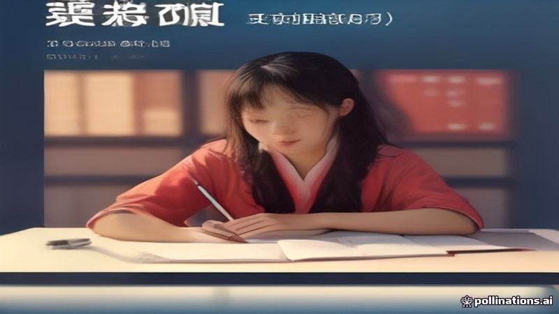 【精品教程】夏天清凉可口饮料制作实用学习教程 【精品教程】夏天清凉可口饮料制作实用学习教程封面图