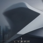 玲玉老师全域成交线上课