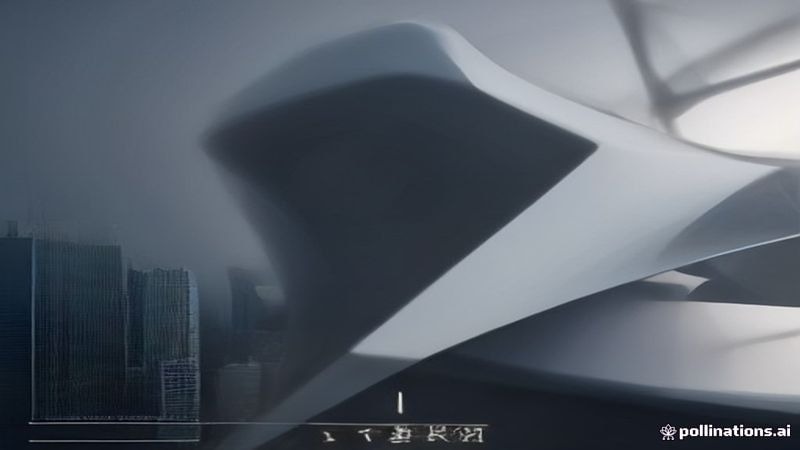 玲玉老师全域成交线上课 玲玉老师全域成交线上课封面图