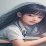 💯王朝霞《核心知识集锦》，小学语数英全套资料下载