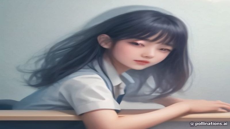 💯王朝霞《核心知识集锦》,小学语数英全套资料下载 💯王朝霞《核心知识集锦》,小学语数英全套资料下载封面图